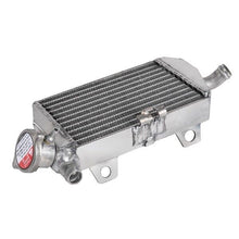 Load image into Gallery viewer, Aluminum Radiator Set Pair Left and Right fits KTM GasGas Husqvarna 85 2018-2023