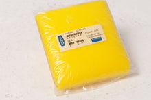 Load image into Gallery viewer, Genuine Polaris 5810444 Air Intake Inlet Filter Foam - Trail Boss Big Xpress ++