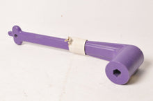 Load image into Gallery viewer, Mercury MerCruiser Quicksilver 91-859046M1 Floating Prop Wrench 9/16 Inch Nut - Like New