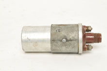 Load image into Gallery viewer, Ducati 750 Bevel 12v Ignition Coil - 320112 2307 tested at 7 ohms primary #2 - Very Good