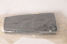 Load image into Gallery viewer, Mercury MerCruiser Quicksilver Cover,Control Housing 200HP  | 97487T - Like New