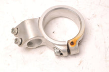 Load image into Gallery viewer, Genuine Ducati Right RH Clip On Half-Bar Mount Superbike 848  11-13 | 36020882A - Very Good