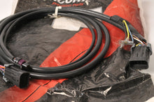 Load image into Gallery viewer, Mercury MerCruiser Quicksilver Wiring Harness Digital Gauge Tach  | 859244A2 - Like New