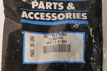 Load image into Gallery viewer, Mercury MerCruiser Quicksilver Tubing Tube Port Hose Trim Mariner |  32-67682 - Like New