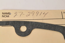 Load image into Gallery viewer, Mercury MerCruiser Quicksilver Gasket, Powerhead to bottom cowl | 27-29914 - Like New