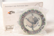 Load image into Gallery viewer, Electrosport Stator ESG347 - Arctic Cat 500 Suzuki LT A500F Vinson 2002-2009 - Like New