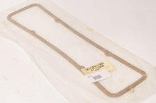 Load image into Gallery viewer, Mercury MerCruiser Quicksilver Gasket,Valve Rocker Cover 5.7 5.0 GM  | 11999 - Like New