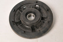 Load image into Gallery viewer, Kimpex 04-1141-30 Idler Wheel Gray Plastic For Ski-Doo Snowmobiles 5.550" 6004