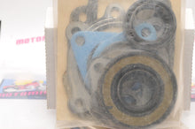 Load image into Gallery viewer, NEW NOS KIMPEX FULL GASKET SET R18- FS09 09-8030B - Like New
