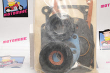 Load image into Gallery viewer, NEW NOS KIMPEX FULL GASKET SET R18- FS09 09-8062Y - Like New