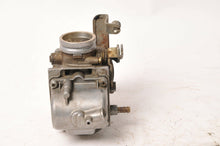 Load image into Gallery viewer, Motorcycle Carburetor Carb - Mikuni MIC 34mm  - Very Good