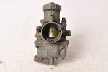 Load image into Gallery viewer, Mikuni Carb Carburetor - 34mm MIC - box marked Kawasaki, unsure fitment - Very Good