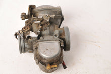 Load image into Gallery viewer, Motorcycle Carburetor Carb - Mikuni Solex 38mm #1 - Very Good