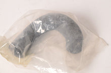 Load image into Gallery viewer, Mercury MerCruiser Quicksilver Hose,Force Exhaust 90 85 120 HP  |  32-F695254 - Like New