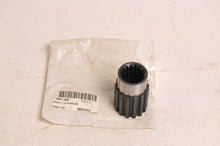 Load image into Gallery viewer, Genuine Arctic Cat Shaft,extension reverse drive Panther Bearcat Z ++ | 1602-048 - Like New