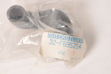 Load image into Gallery viewer, Mercury MerCruiser Quicksilver Hose,Force Exhaust 90 85 120 HP  |  32-F695254 - Like New