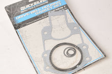 Load image into Gallery viewer, Mercury Marine MerCruiser Quicksilver Gasket Set Drive Bell Housing | 27-64818Q4 - Like New