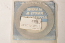 Load image into Gallery viewer, Mercury MerCruiser Quicksilver Thrust Ring on prop shaft  | 681001 - Like New
