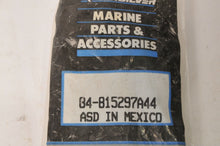 Load image into Gallery viewer, Mercury MerCruiser Quicksilver Wire,Ignition   |  84-815297A44 - Like New