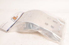 Load image into Gallery viewer, Enduro Engineering Skid Plate fits Husqvarna KTM GasGas 250 300  |  EE-24-017