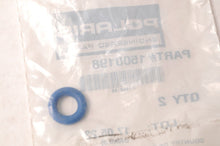 Load image into Gallery viewer, Genuine Polaris O-Ring Bosch Fuel Injector - Sportsman RZR IQ Rush ++ | 1500198