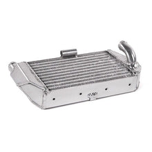 Load image into Gallery viewer, Aluminum Radiator Set Pair Left and Right fits KTM GasGas Husqvarna 85 2018-2023
