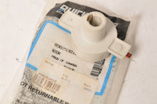 Load image into Gallery viewer, Mercury MerCruiser Quicksilver Ignition Rotor GM V8 Delco HEI | 898253010 - Like New