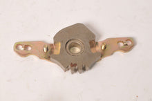 Load image into Gallery viewer, Mercury MerCruiser Quicksilver Shift LEver Pinion Assembly  Merc Force | 19827A1 - Like New