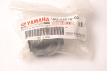 Load image into Gallery viewer, Genuine Yamaha Bushing fits Blaster XV1900 XVZ13 Raider Venture  |  1NU-22216-00