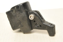 Load image into Gallery viewer, Genuine Ducati 750 Sport 1974 Clutch Lever Support Perch #2 hole | 068254724 - Very Good