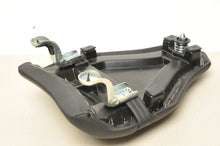 Load image into Gallery viewer, Ducati 1098 Rear Seat Pillion Passenger 1198 848 EVO S Corse ++ | 59511031A - Very Good