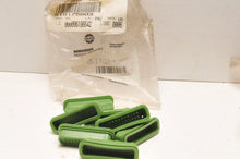 Load image into Gallery viewer, NEW NOS SKIDOO CANAM ELECTRICAL WIRE SEAL 515175803 ELECTRICAL -- LOT OF 9 - Like New