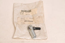Load image into Gallery viewer, Genuine Arctic Cat Ball Joint  tie rod end - Cougar Thundercat ZR ++  | 0603-048 - Like New