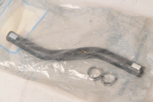 Load image into Gallery viewer, Mercury MerCruiser Quicksilver Fuel Hose Service Kit / Balance  | 32-8M0071603 - Like New