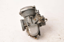 Load image into Gallery viewer, Motorcycle Carburetor Carb - Mikuni Solex 38mm #3 - Very Good