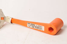 Load image into Gallery viewer, Mercury MerCruiser Quicksilver 91-859046Q3 Floating Prop Wrench 15/16 Inch Nut - Like New