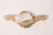 Load image into Gallery viewer, Mercury MerCruiser Quicksilver Shift LEver Pinion Assembly  Merc Force | 19827A1 - Like New