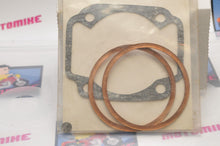 Load image into Gallery viewer, NEW NOS KIMPEX TOP END GASKET SET TS T09 09-8048A JOHND DEERE KAWASAKI 1981-84 - Like New