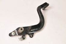 Load image into Gallery viewer, Genuine Suzuki 43110-19B20 Brake Pedal Lever King Quad Quadrunner LTF4WD ++