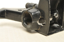 Load image into Gallery viewer, Genuine Ducati 750 Sport 1974 Clutch Lever Support Perch #1 drilled | 068254724 - Very Good