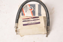 Load image into Gallery viewer, Mercury MerCruiser Quicksilver Hose Assembly,Hydraluic Pump -   | 36169A1 - Like New