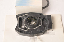 Load image into Gallery viewer, Mercury MerCruiser Quicksilver Water Pump Base Aluminum  | 19282A 2 No Gaskets - Like New