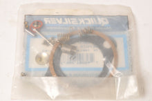 Load image into Gallery viewer, Mercury MerCruiser Quicksilver Caburetor Rebuild kit  | 809735A1 - Like New