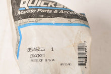 Load image into Gallery viewer, Mercury MerCruiser Quicksilver Guider,Roller EFI DFI Sea Pro Max + | 8546531 - Like New