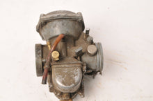Load image into Gallery viewer, Motorcycle Carburetor Carb - Mikuni Solex 38mm #1 - Very Good