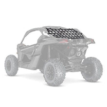 Load image into Gallery viewer, Kimpex 157010 Rear Sport Net For Can-Am Maverick X3 R UTV ATV | 7815056 | BRP