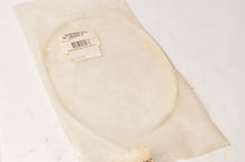 Load image into Gallery viewer, Mercury MerCruiser Quicksilver Tubing hydraulic pump to sender | 32-58432A2 - Like New