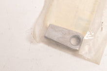 Load image into Gallery viewer, Genuine Yamaha METAL cable end remote control side Rigging | 703-48345-00