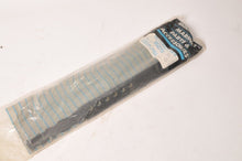 Load image into Gallery viewer, Mercury MerCruiser Quicksilver Steering Handle 2HP 2.2HP 1984-1989  | 95273 - Like New