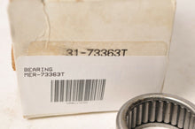 Load image into Gallery viewer, Mercury MerCruiser Quicksilver Bearing Roller   |  31-73363T - Like New